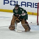 Jaden Chamberlain - @chamberlain_4021 - Instagram