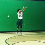Jaden Chamberlain - @jc_ball_is_life_10 - Instagram