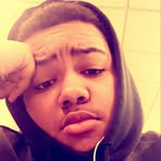 Jaden Chamberlain - Facebook