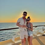 Jaden Chamberlain - Facebook