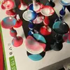 Jaden Chamberlain - @jrc31popdartminnesota - TikTok