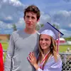 Jaden Chamberlain - @jaden_chamberlain - TikTok
