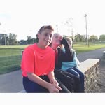 Jaden Marie Chamberlain - @_jaden_22_ - Instagram