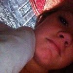 Jaden Merie Chamberlain - @jadench10_hope_cost_love - Instagram