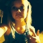 Jaden Merie Chamberlain - @jaden_love_123 - Instagram