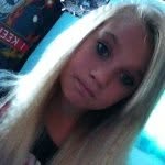 Jaden Merie Chamberlain - @pinki_pie_23 - Instagram