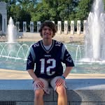 Jaden Robert Chamberlain - @jrc312020 - Instagram