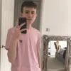 Jayden Chamberlain - @jayden.chamberlain - TikTok