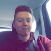 Jayden Chamberlain - @jaydenchamberlai9 - TikTok