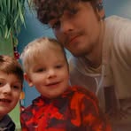 Jayden Chamberlain - Facebook