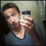 jädëñ §kÿê çhämbêrlãîñ - @jaden_chamberlain89 - Instagram