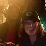 Ottawa - @jaden_chamberlain - Instagram