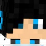 Jaden - @_jaden.chambers_ - Instagram