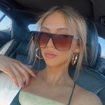 Jaden Chambers - @jadenac11 - Instagram