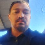 Jaden Chambers - @officerchambers9920 - Instagram