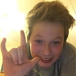 Jaden Chambers - @chambers_jaden - Instagram