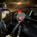 Jaden Chambers - @_homixidedadon - Instagram