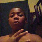 Jaden Chambers - Facebook