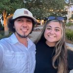 Jaden Chambers - Facebook