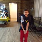 Jaden chambers - @jadenchambers2 - Instagram