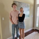 Jaden Chambers - Facebook
