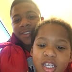 Jaden Chambers - @jaden.chambers.794 - Instagram