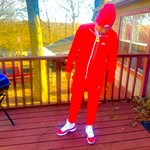 Jaden Chambers - @dya_stepper - Instagram