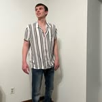 Jaden Chambers - @_jchambers2424_ - Instagram