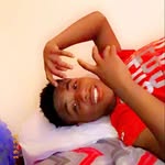 Jaden Chambers - @jadenchambers794 - Instagram