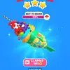 Jaden Chambers - @jaden.chambers7 - TikTok