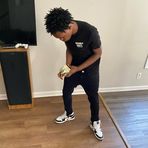 Jaden Chambers - Facebook