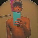 Jaden Chambers - @jaden.chambers.731 - Instagram