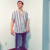 Jaden Chambers - @jchambers24 - TikTok