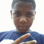 jaden chambers - @jadenchambe - Instagram