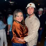 Jaden Chambers - @jaden_chambers15 - Instagram
