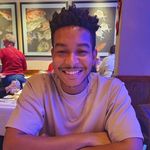 Jaden Chambers - @4jadenc - Instagram