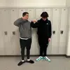 Jaden - @jaden.chambers - TikTok