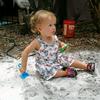 jadenchambers2116 - @jaden_chambers12 - TikTok