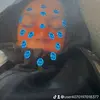 Jaiden Chambers - @jaiden.chambers7 - TikTok