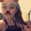 Jayden Chambers - @jaydenchambers2 - TikTok