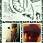 Jeremiah Lee Chambers - @jaden_chambers - Instagram