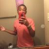 Lit_boy.jaden - @jadenchambers - TikTok