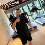 🇭🇰🍀jaden 屯門 第一昔 營養俱樂部 🍀  60日 減重30磅 - @jadenchan__2021 - Instagram