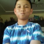 Jaden Chan - @jadenchan83 - Instagram