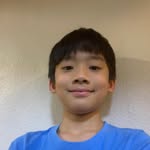 Jaden Chan - @jadenc325 - Instagram