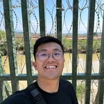 Jaden Chan - @jadenchan_19 - Instagram