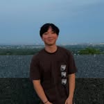 jaden chan - @jadennchan - Instagram