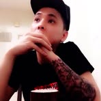 Jaden Chan - Facebook