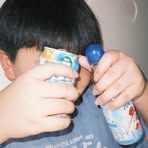 Jaden Chan - Facebook