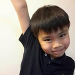 Jaden Chan - @jaden.chan.585 - Instagram